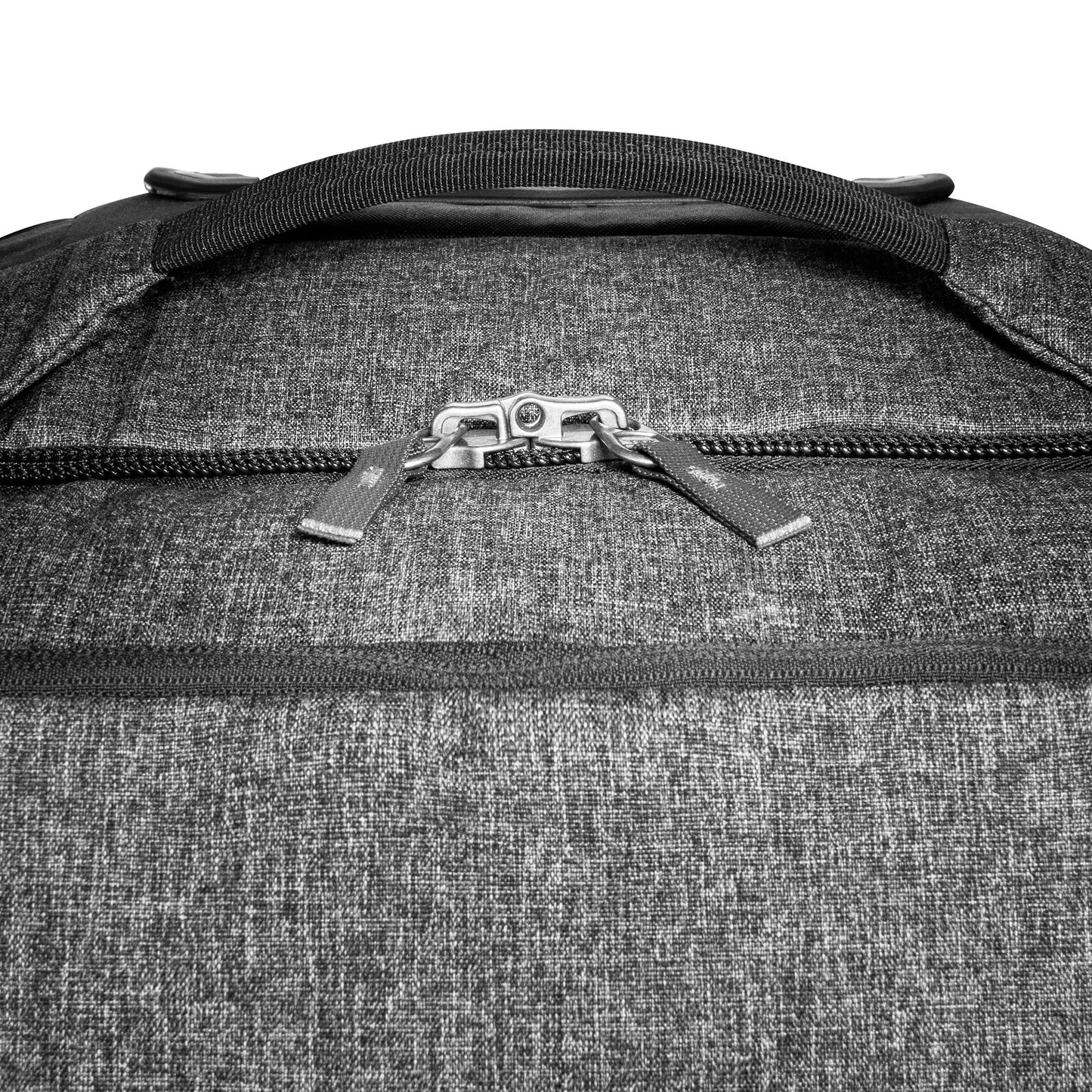 Reisetasche Travel Roller 90