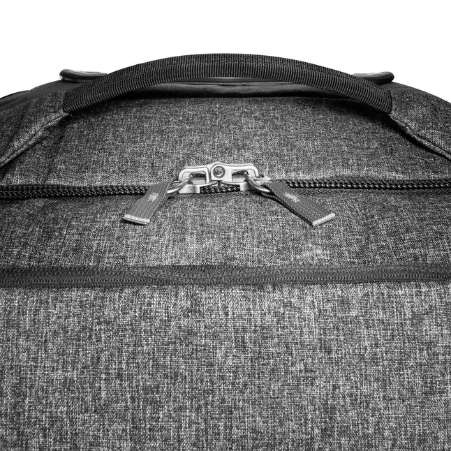 tatonka-reisetasche-travel-roller-90-ansicht-11