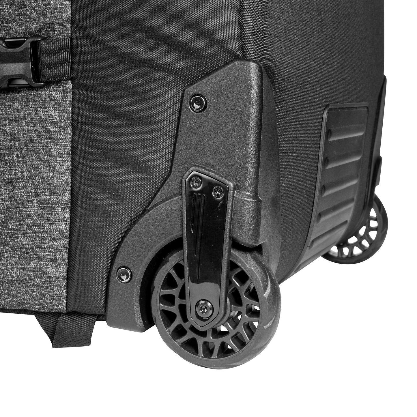 Reisetasche Travel Roller 90