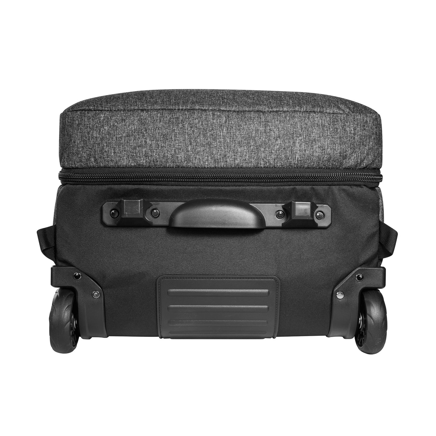 Reisetasche Travel Roller 90