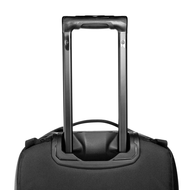 tatonka-reisetasche-travel-roller-90-ansicht-14