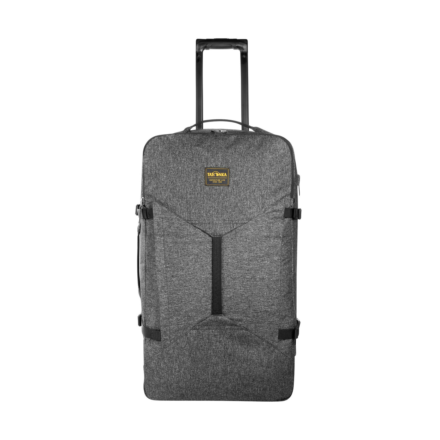 Reisetasche Travel Roller 90