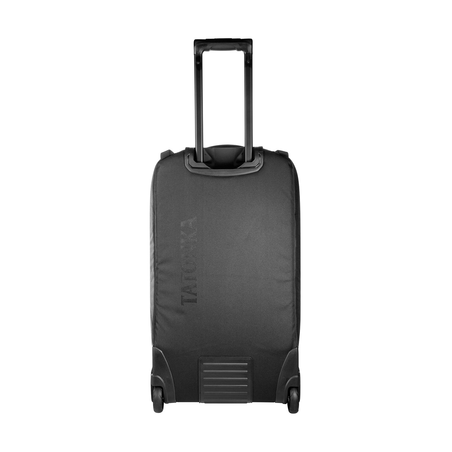 Reisetasche Travel Roller 90