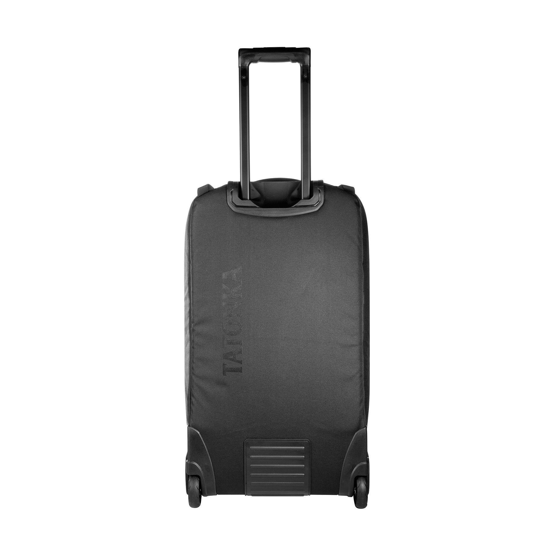 Reisetasche Travel Roller 90