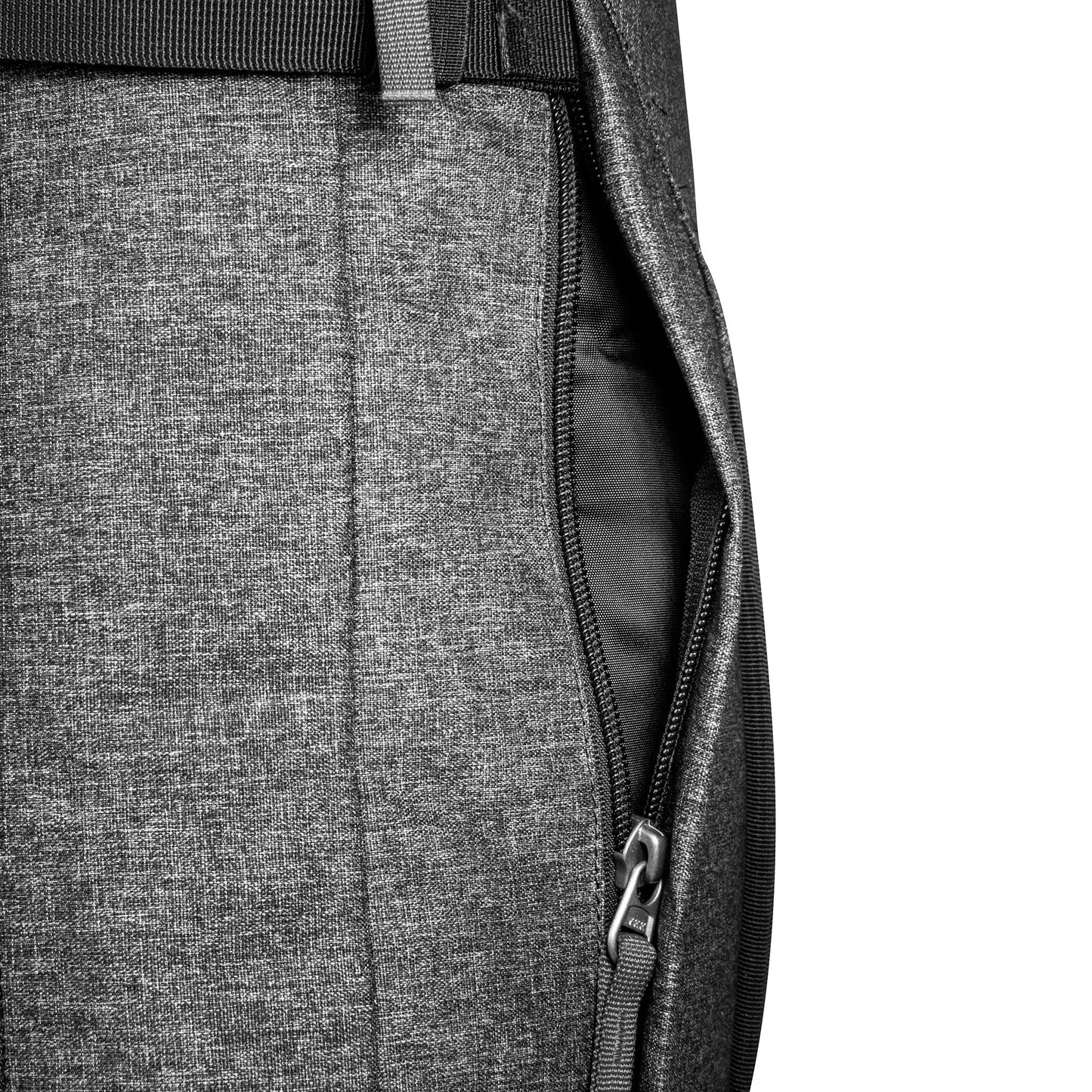 Reisetasche Travel Roller 90
