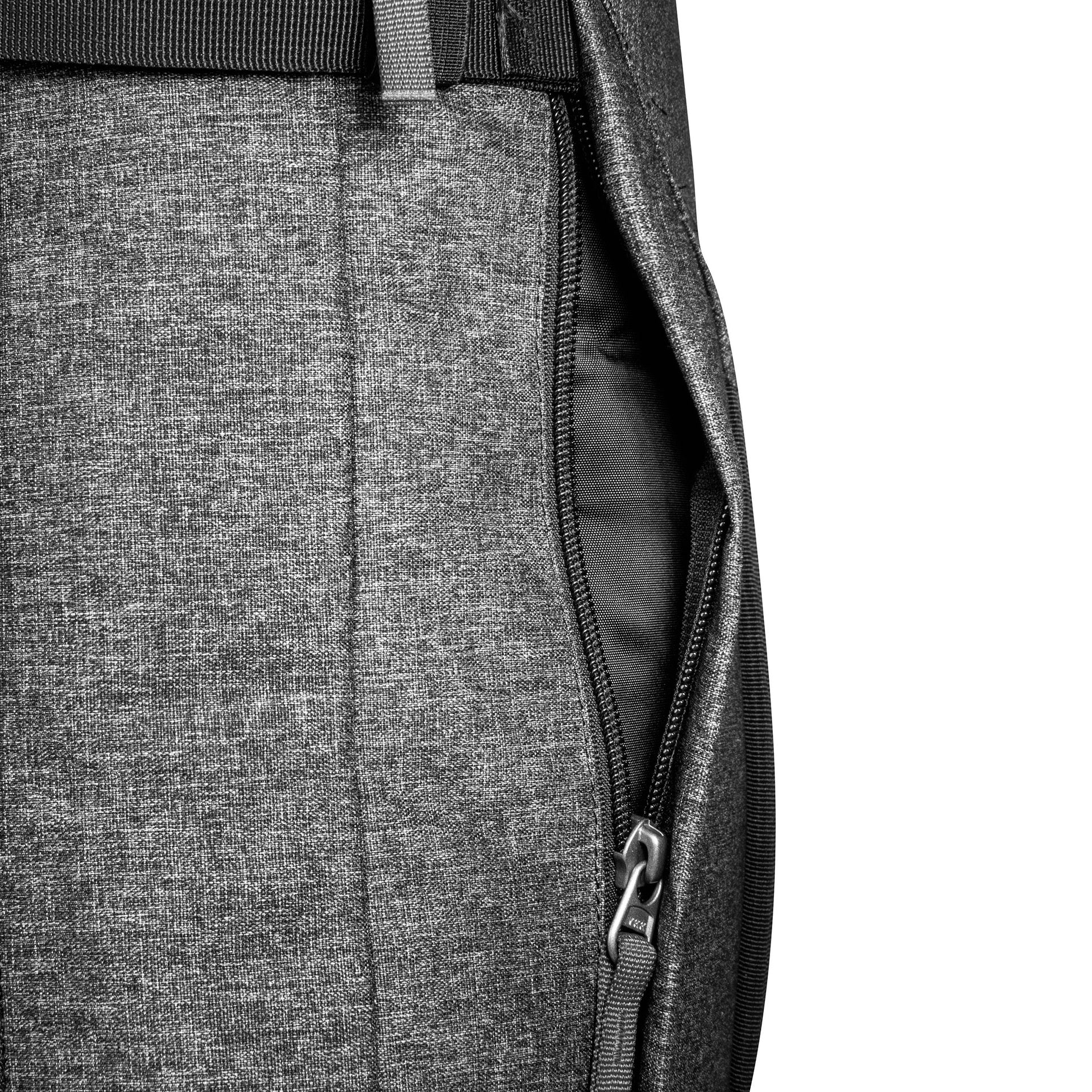 Reisetasche Travel Roller 90