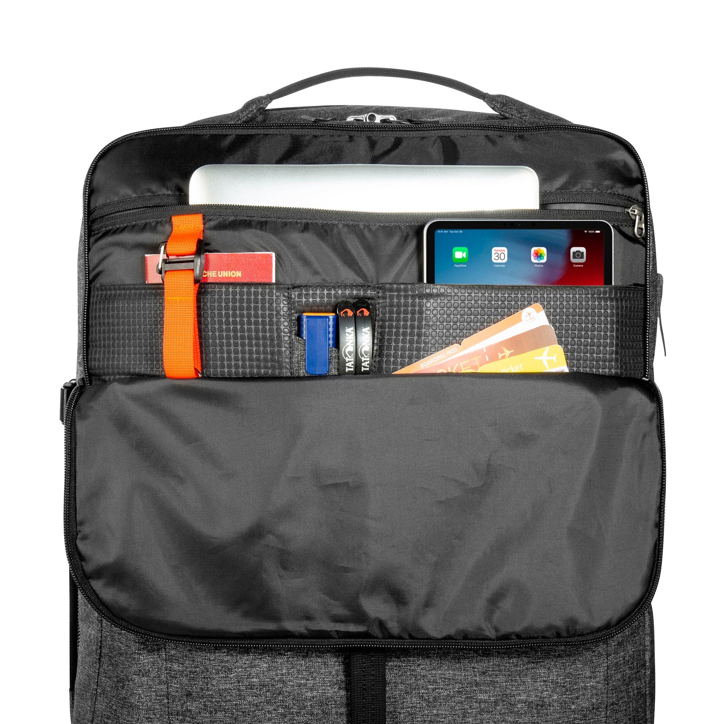Reisetasche Travel Roller 90