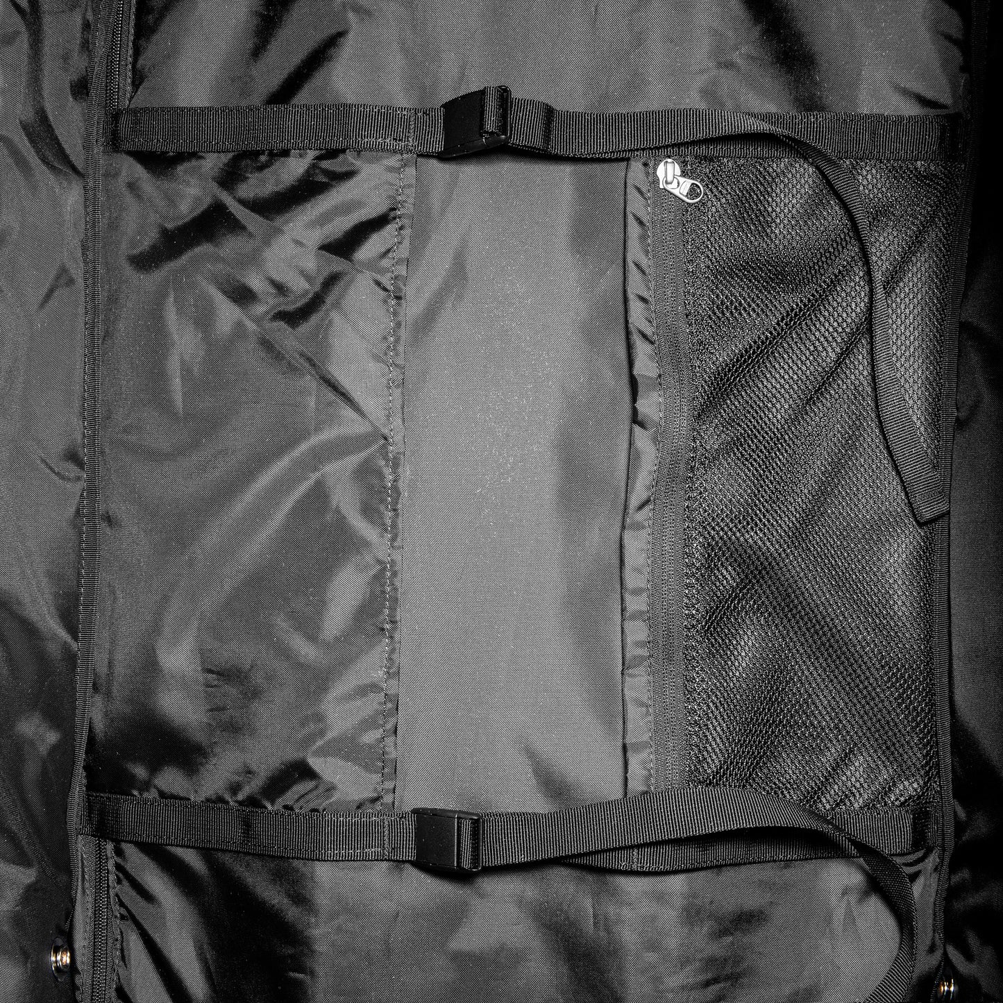 Reisetasche Travel Roller 90