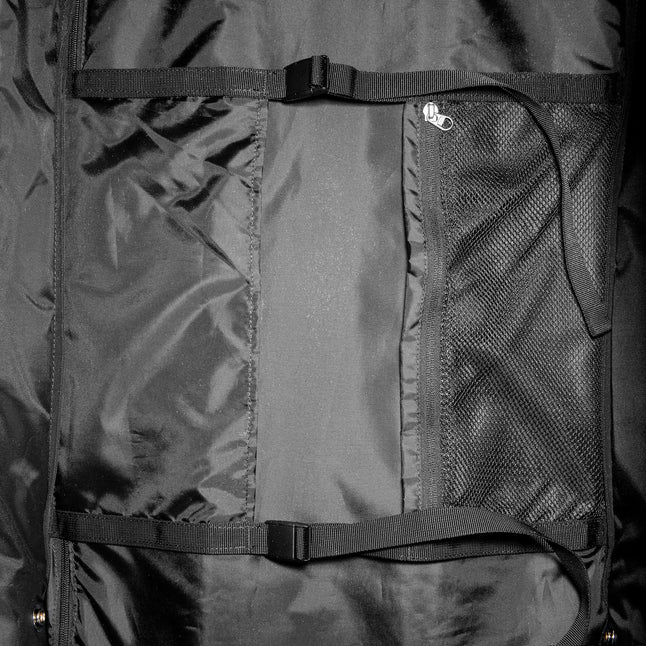 tatonka-reisetasche-travel-roller-90-ansicht-10