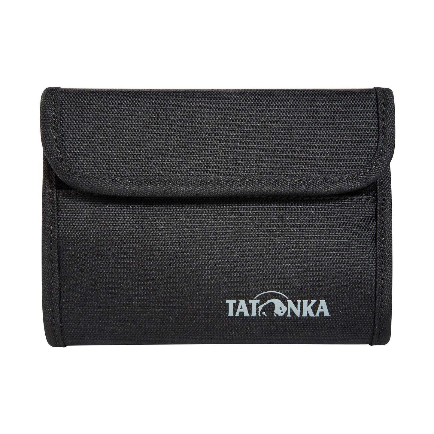 Geldbörse Euro Wallet RFID Block