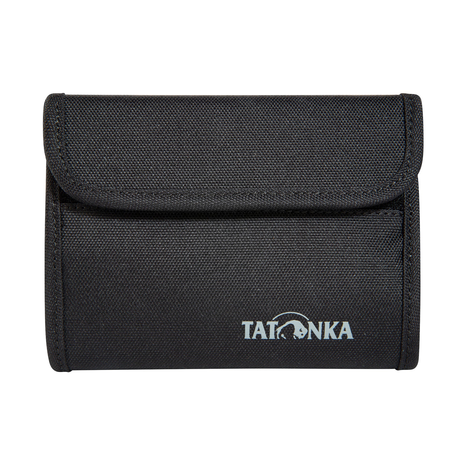 Geldbörse Euro Wallet RFID Block
