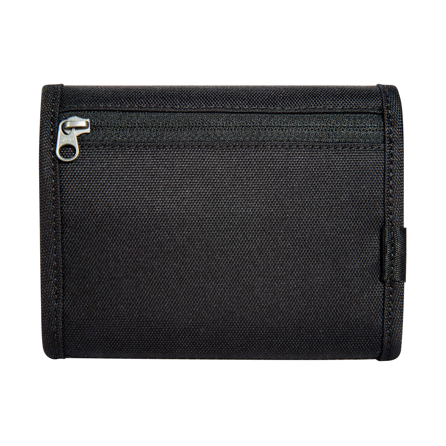 Geldbörse Euro Wallet RFID Block