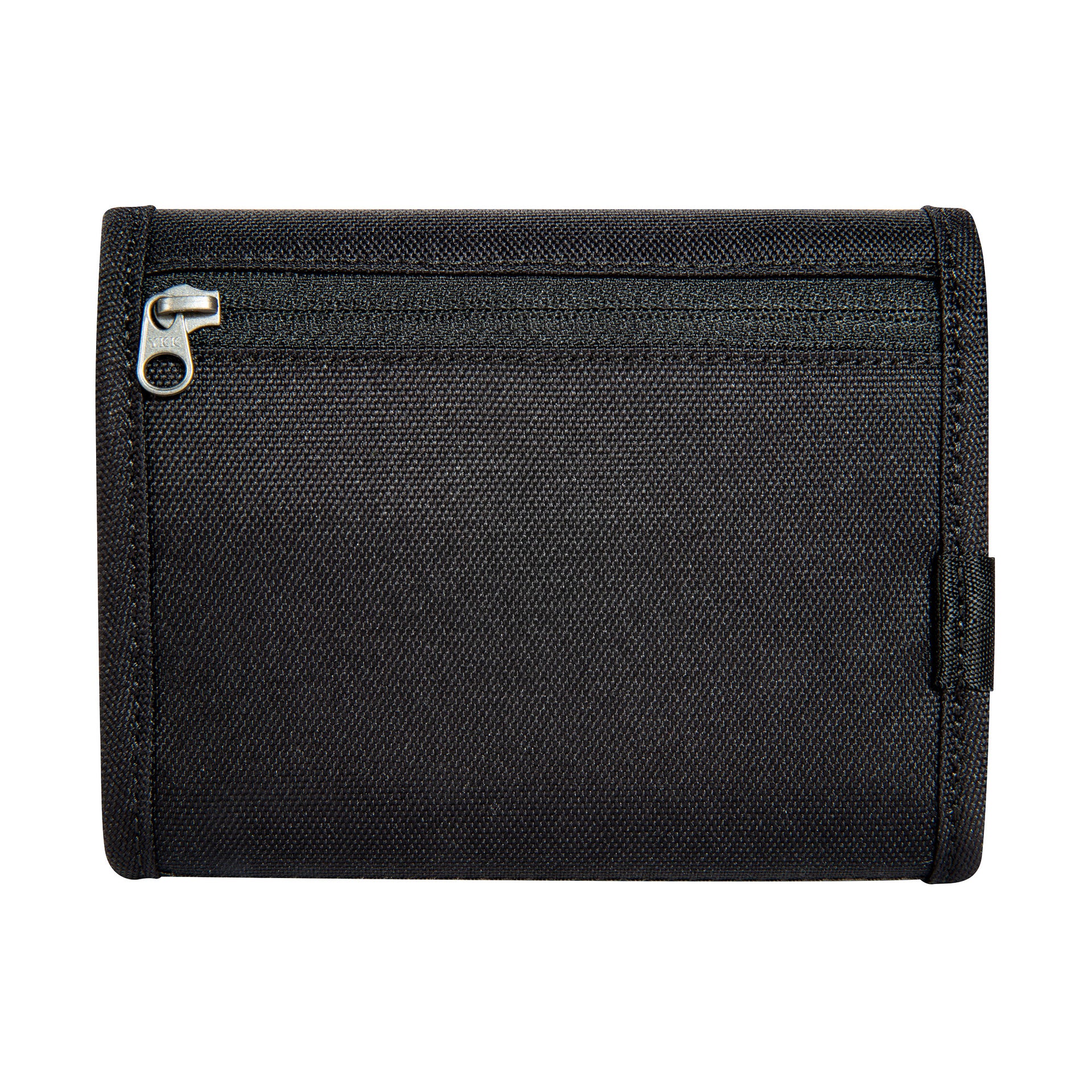 Geldbörse Euro Wallet RFID Block