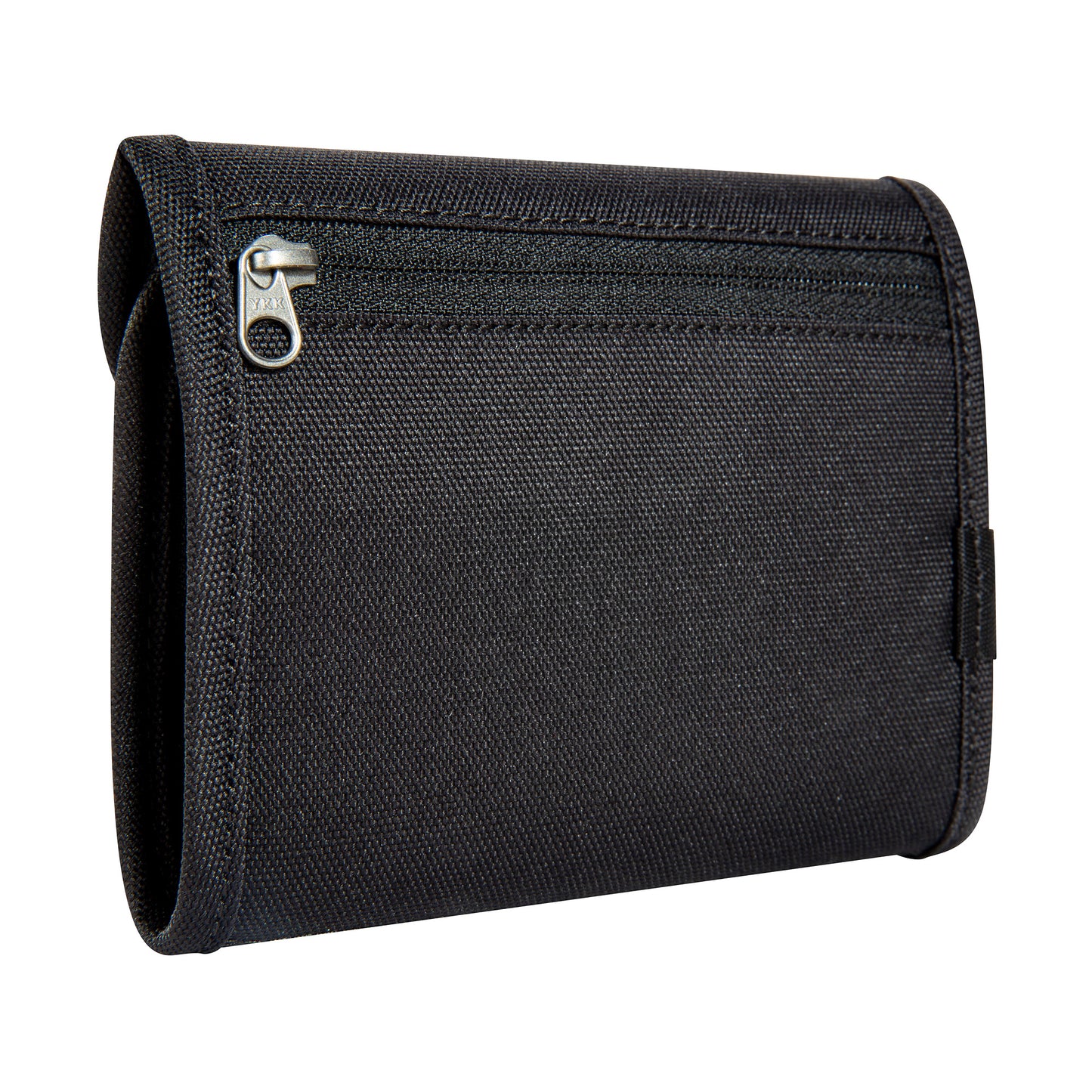Geldbörse Euro Wallet RFID Block