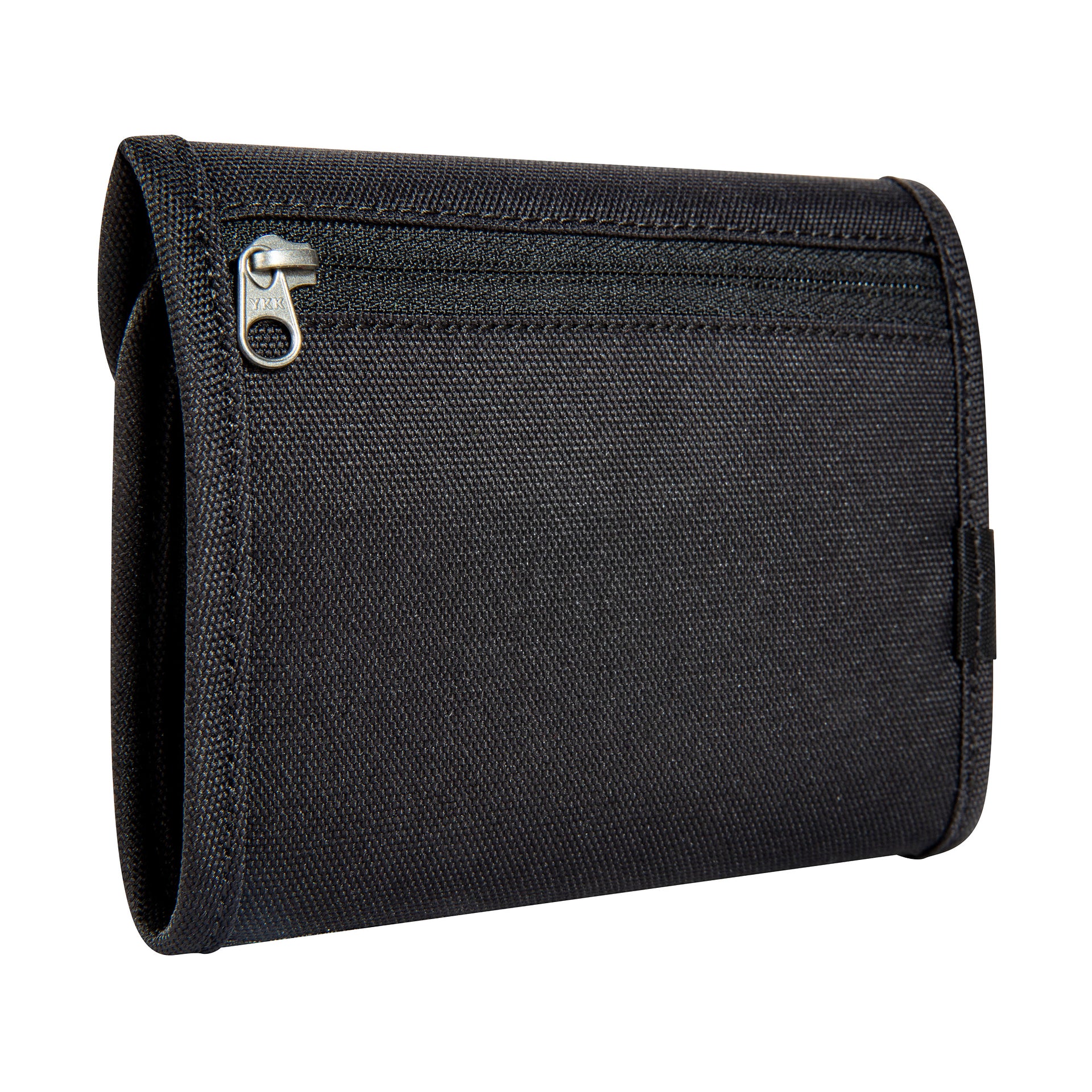 Geldbörse Euro Wallet RFID Block