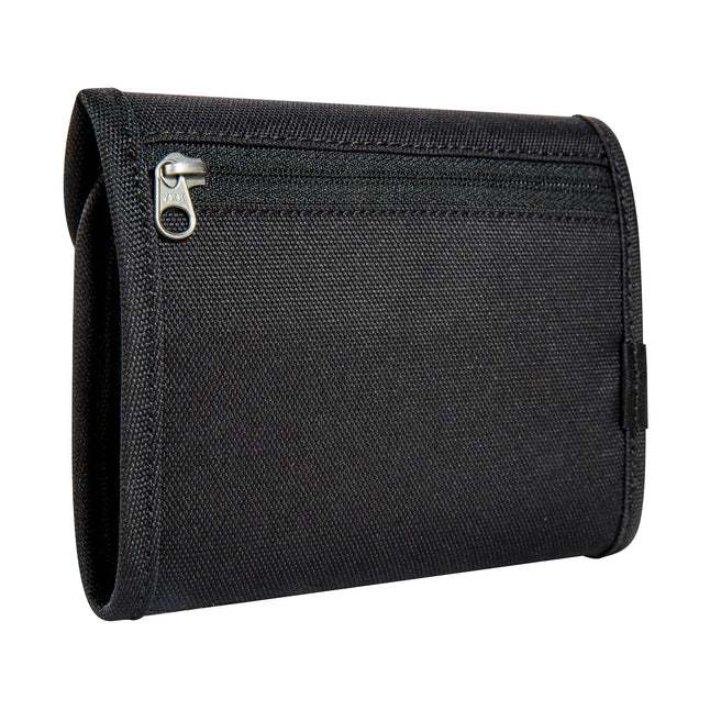 tatonka-geldboerse-euro-wallet-rfid-block-ansicht-4