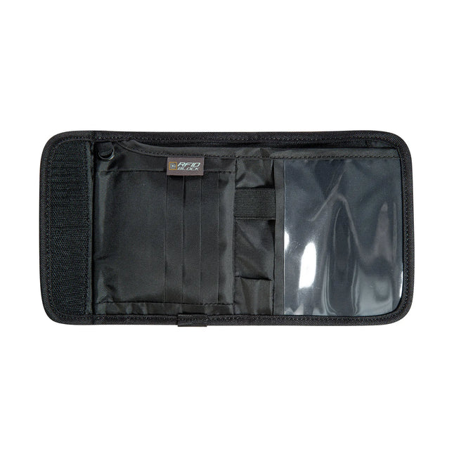 tatonka-geldboerse-euro-wallet-rfid-block-ansicht-5