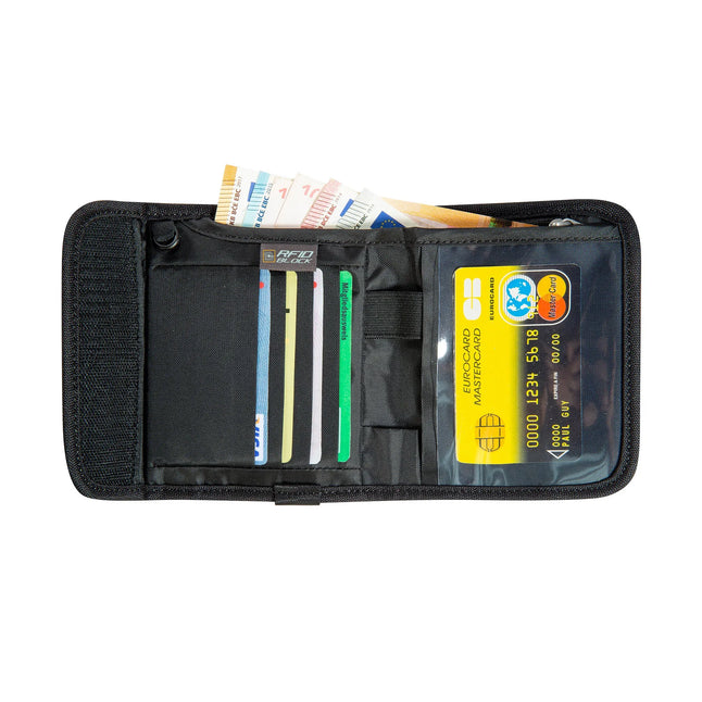 tatonka-geldboerse-euro-wallet-rfid-block-ansicht-6