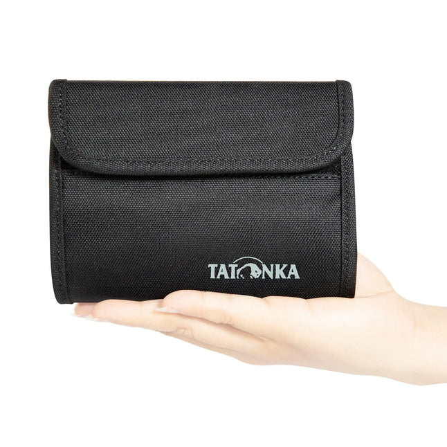 tatonka-geldboerse-euro-wallet-rfid-block-ansicht-7