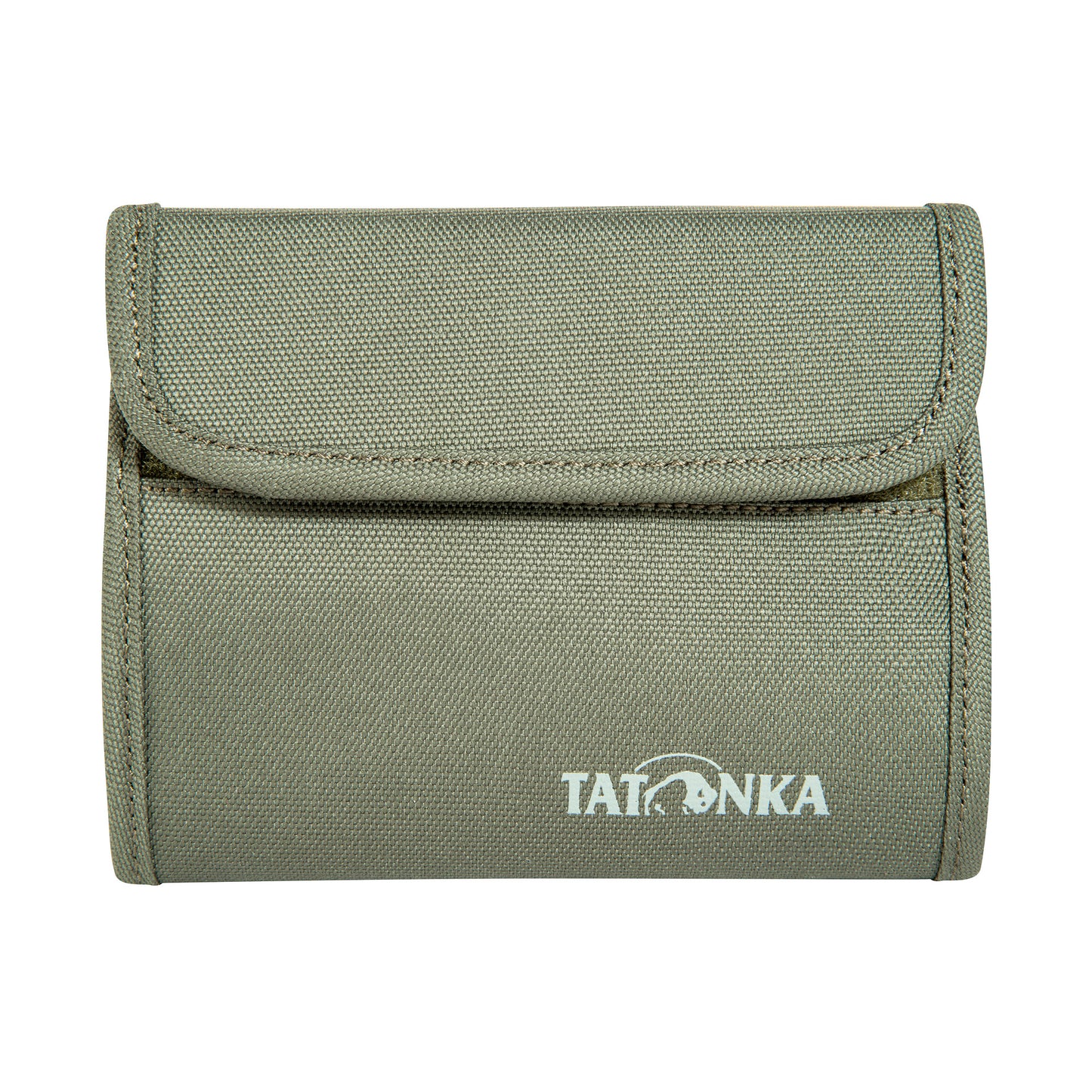 Geldbörse Euro Wallet RFID Block