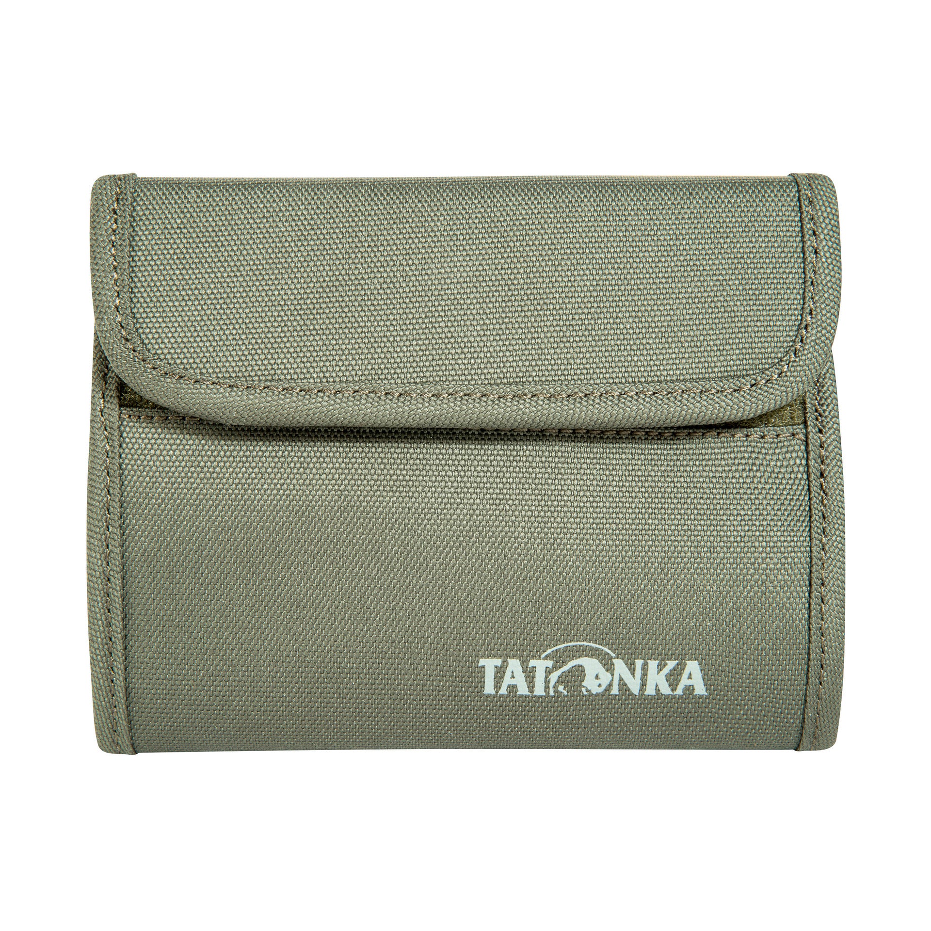 Geldbörse Euro Wallet RFID Block