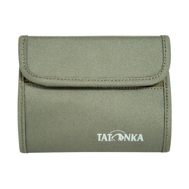 tatonka-geldboerse-euro-wallet-rfid-block-ansicht-8