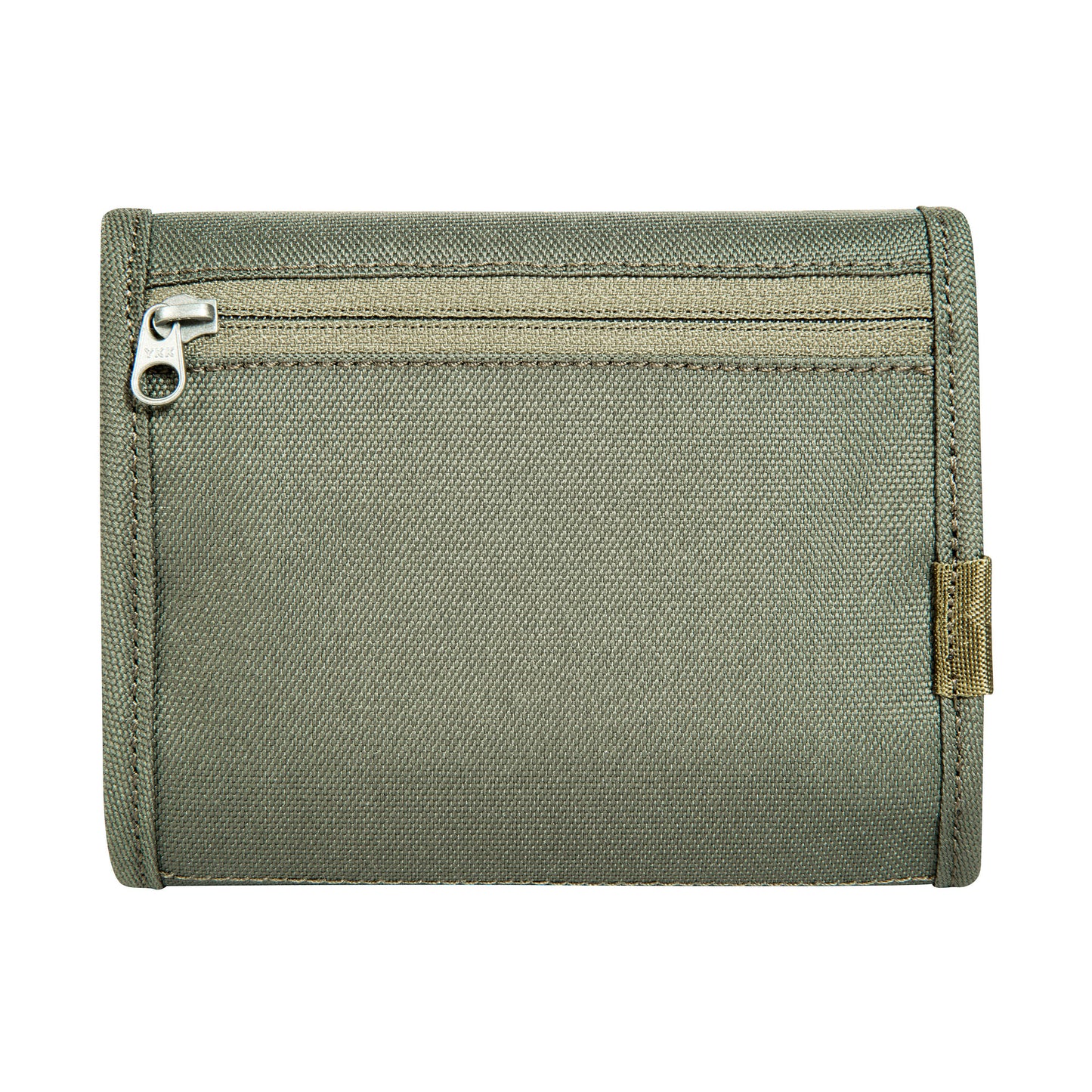 Geldbörse Euro Wallet RFID Block
