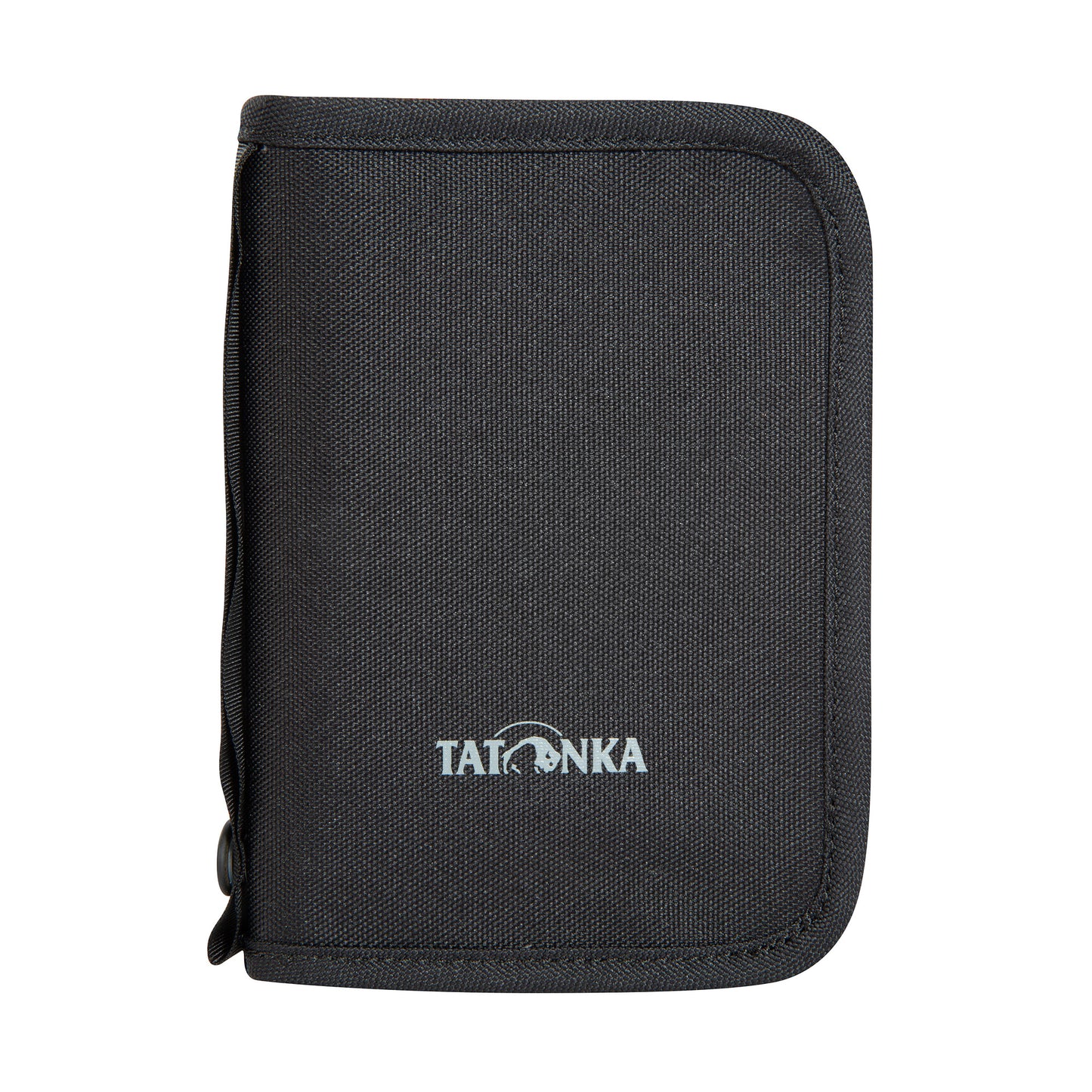 Reisebörse Travel Zip M RFID Block