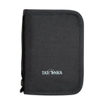 Reisebörse Travel Zip M RFID Block