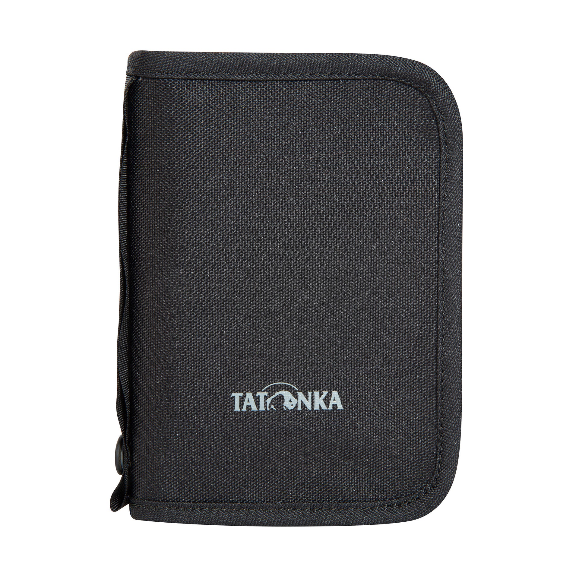 Reisebörse Travel Zip M RFID Block
