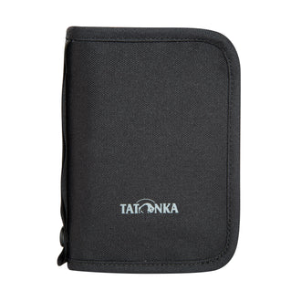 Reisebörse Travel Zip M RFID Block