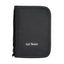 Reisebörse Travel Zip M RFID Block