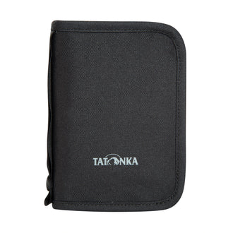 Reisebörse Travel Zip M RFID Block