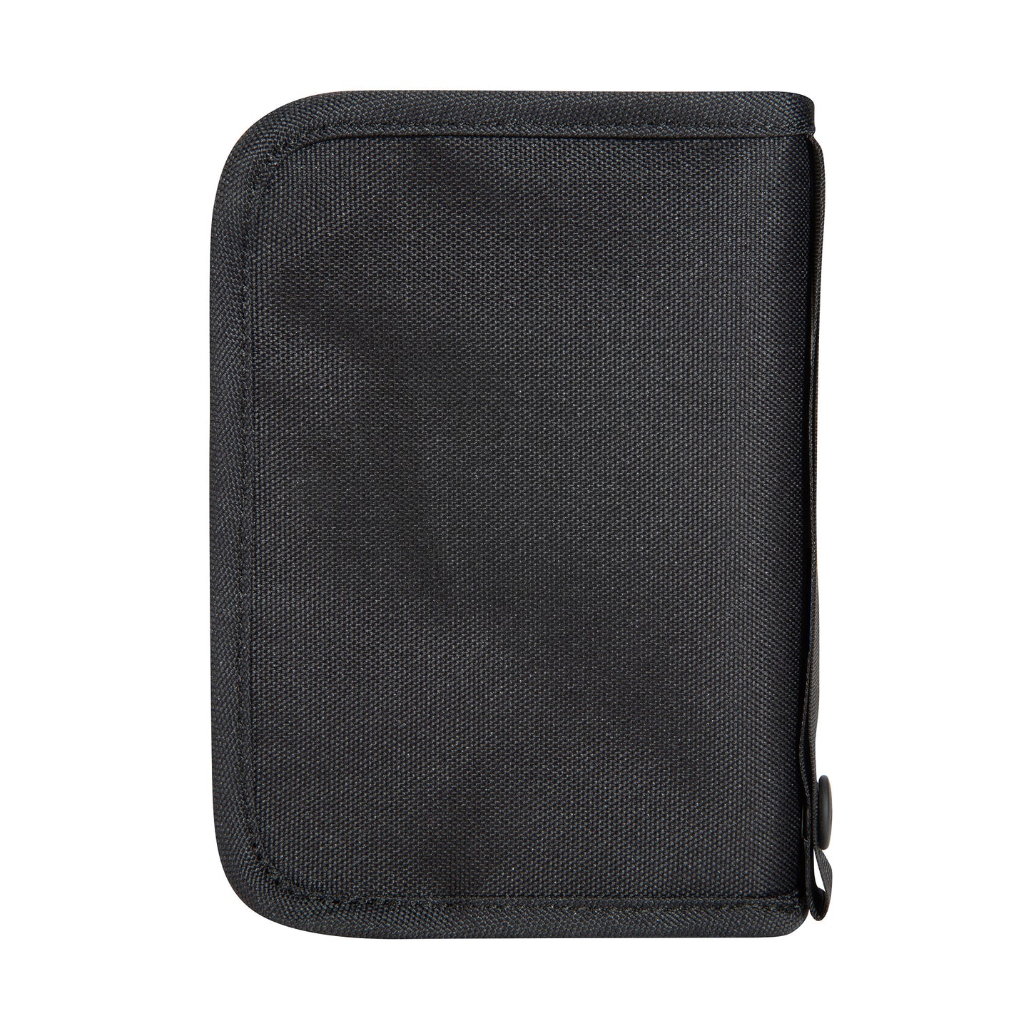 Reisebörse Travel Zip M RFID Block