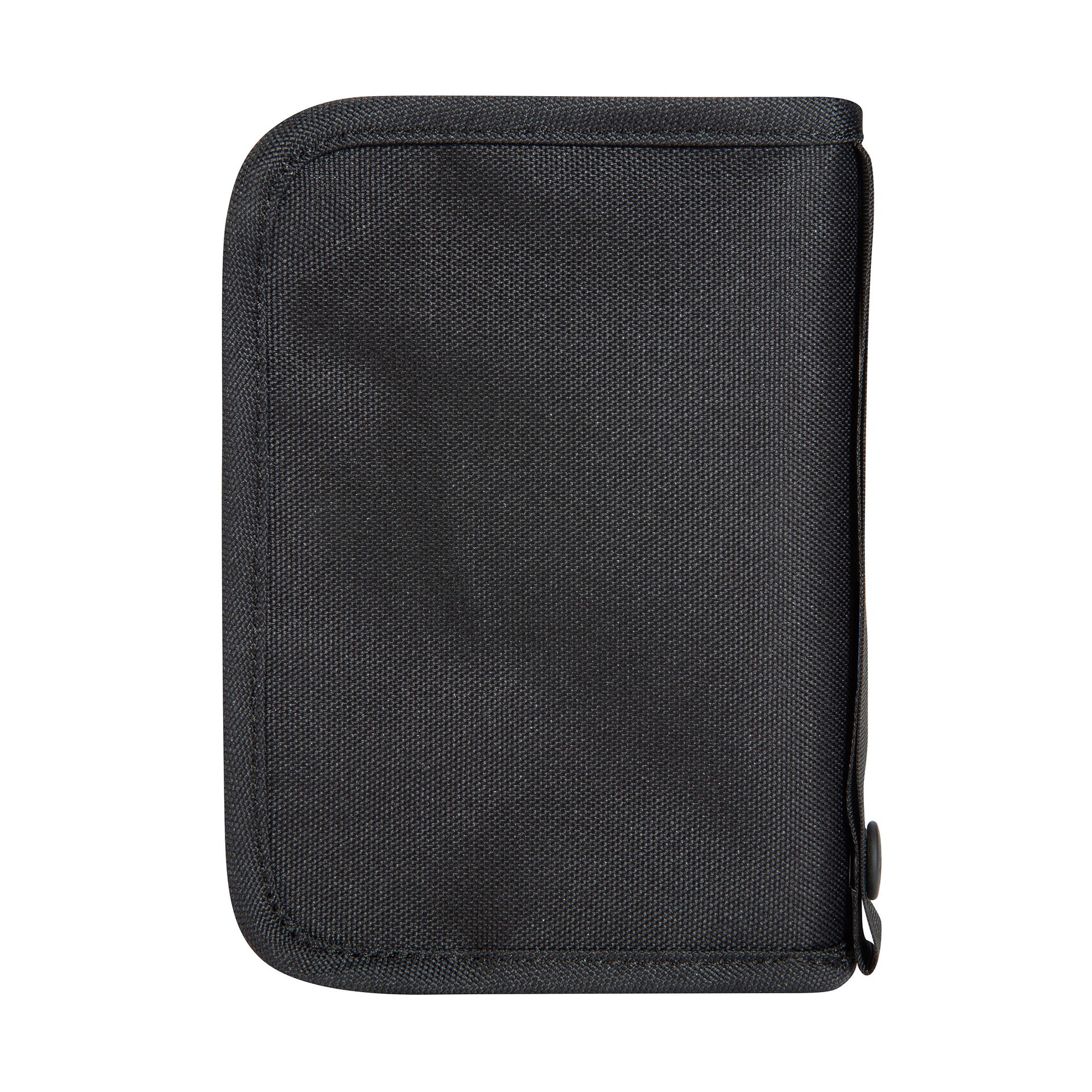 Reisebörse Travel Zip M RFID Block