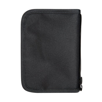 Reisebörse Travel Zip M RFID Block