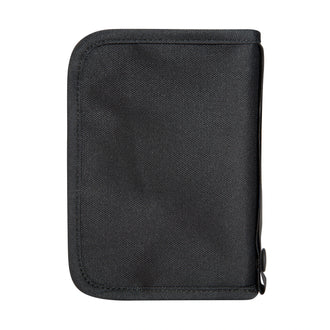 Reisebörse Travel Zip M RFID Block
