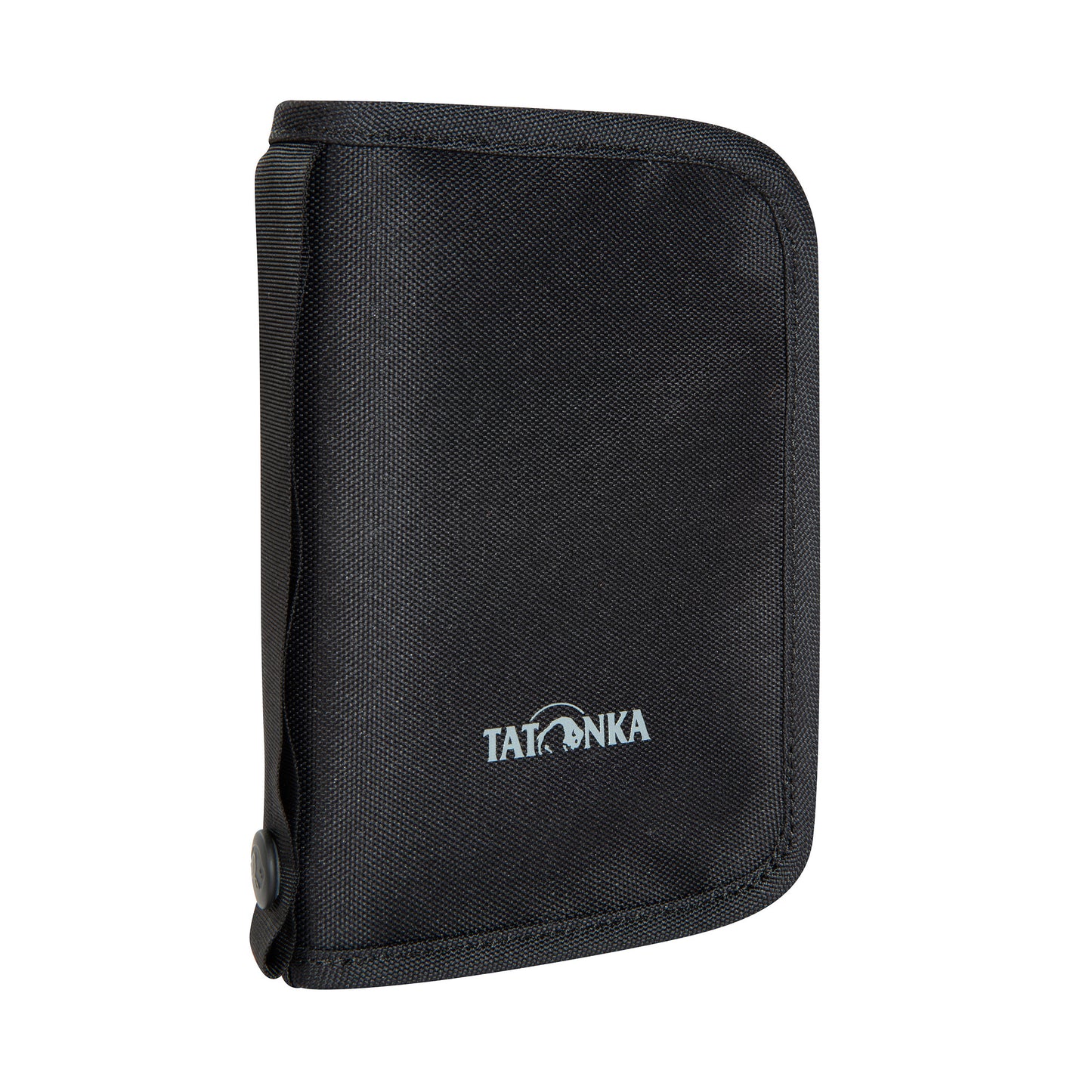 Reisebörse Travel Zip M RFID Block