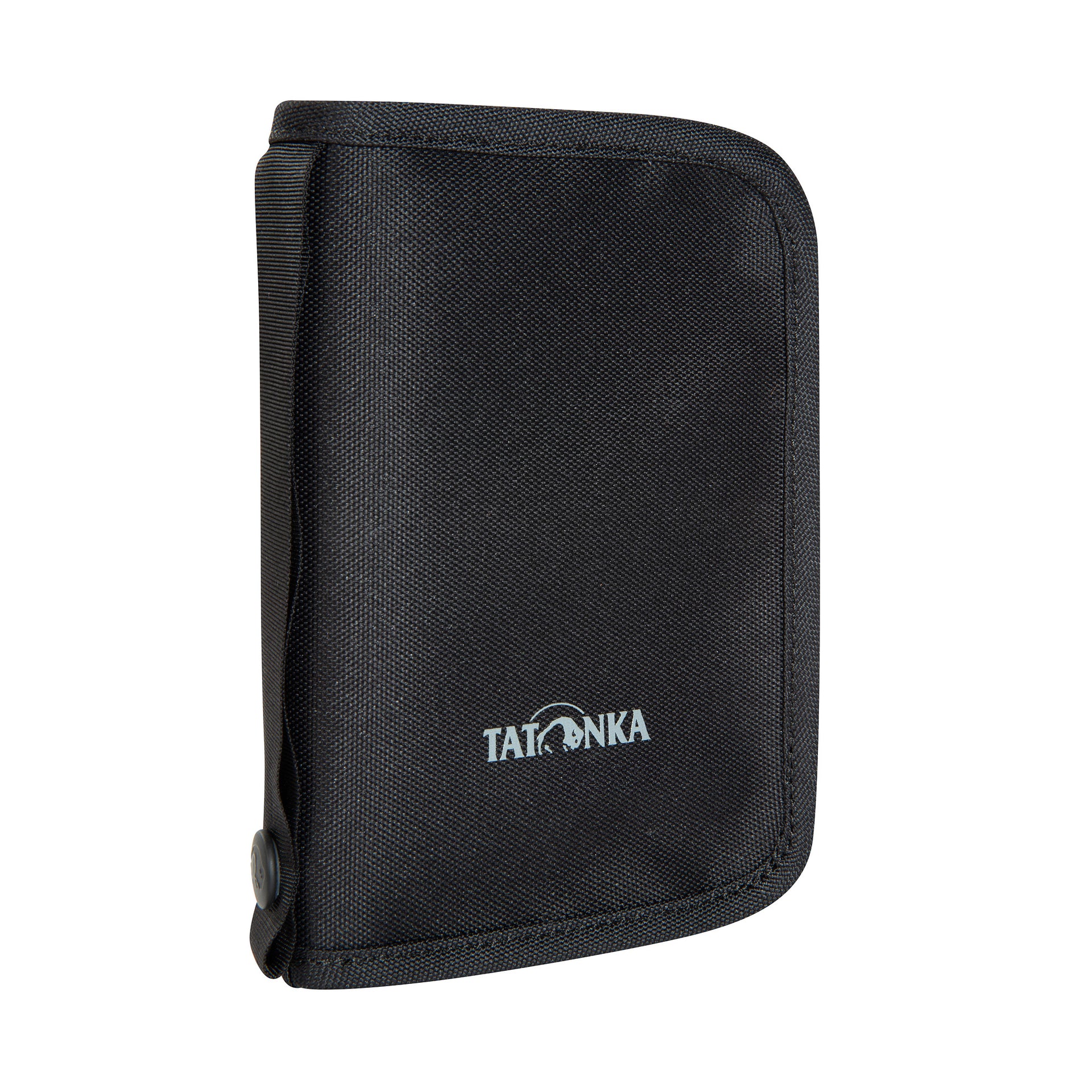 Reisebörse Travel Zip M RFID Block