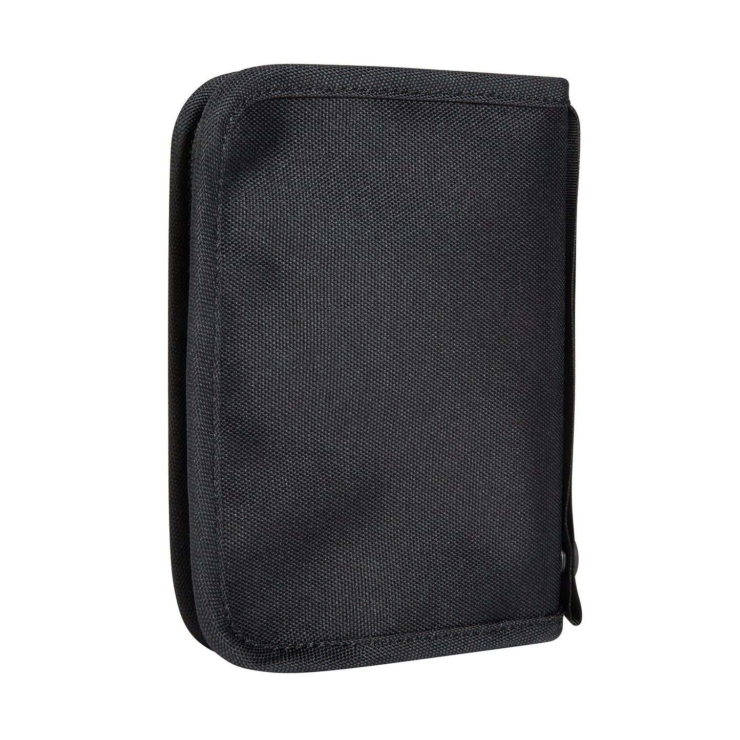 Reisebörse Travel Zip M RFID Block
