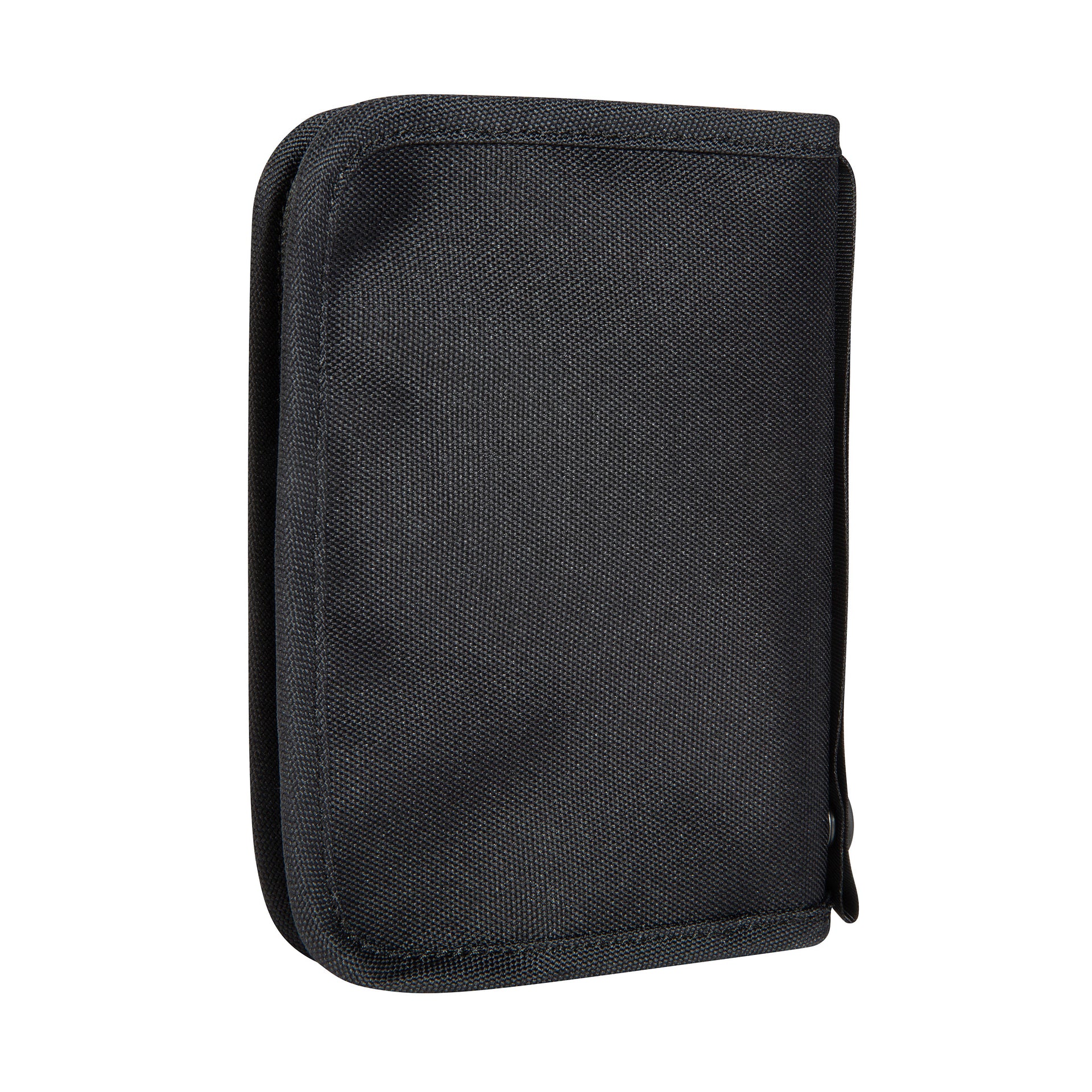Reisebörse Travel Zip M RFID Block
