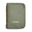 Reisebörse Travel Zip M RFID Block