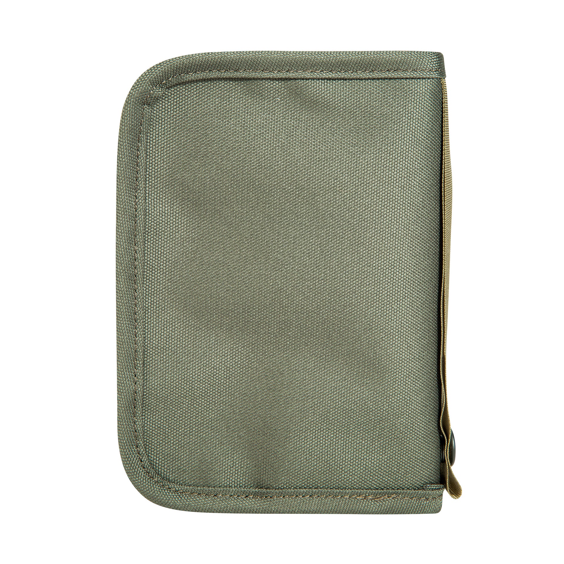 Reisebörse Travel Zip M RFID Block