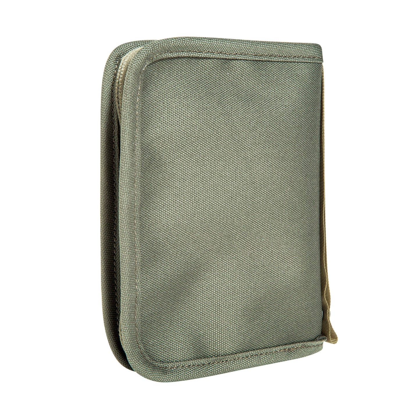Reisebörse Travel Zip M RFID Block