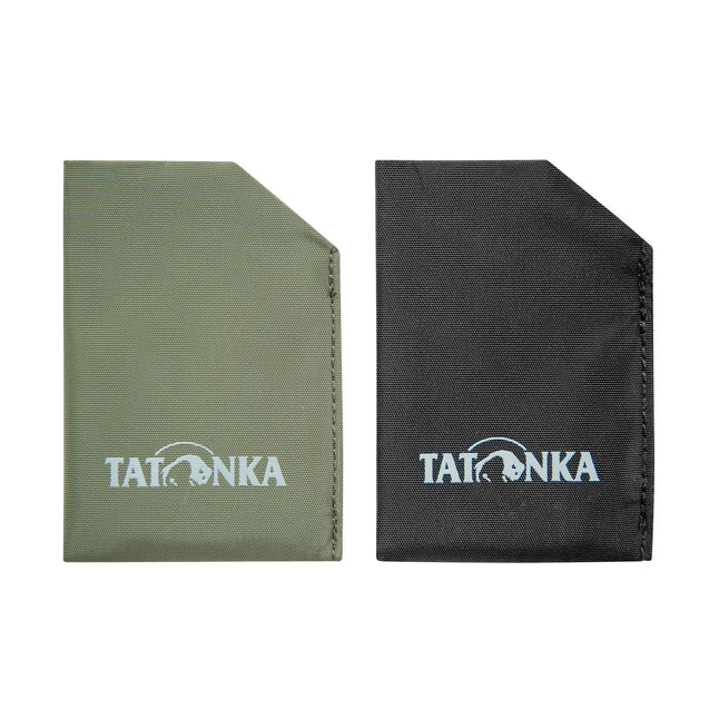 tatonka-kreditkarten-huelle-sleeve-rfid-block-set-ansicht-1