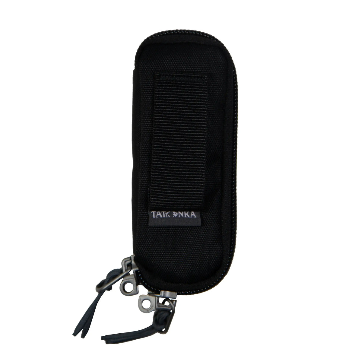 tatonka-messertasche-knife-safe-ansicht-1