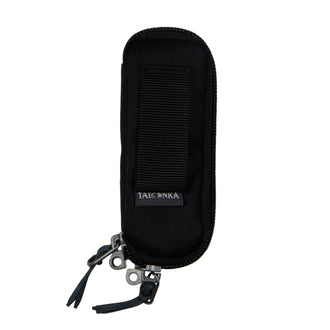 Messertasche Knife Safe