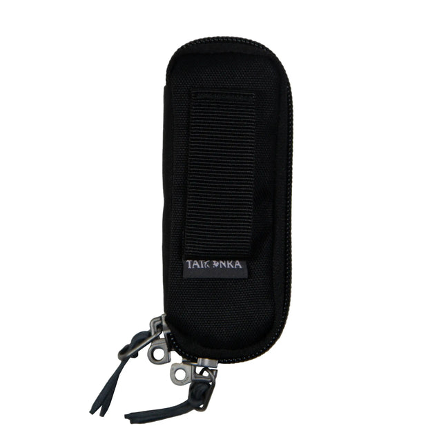 tatonka-messertasche-knife-safe-ansicht-1