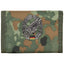 Fallschirmjäger