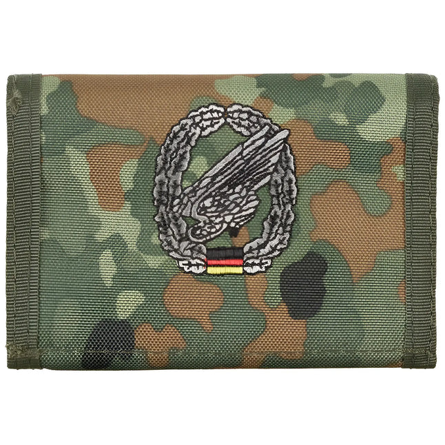 mfh-portemonnaie-bw-geldboerse-truppengattungsabzeichen-ansicht-5